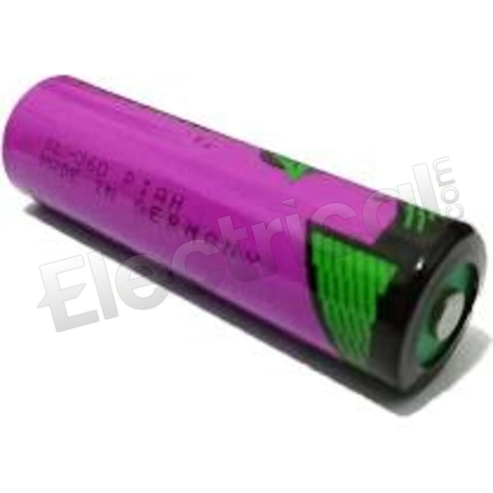 6ES5980-0AE11