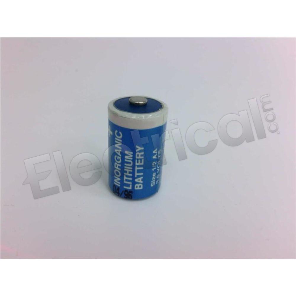 6ES5980-0MA11