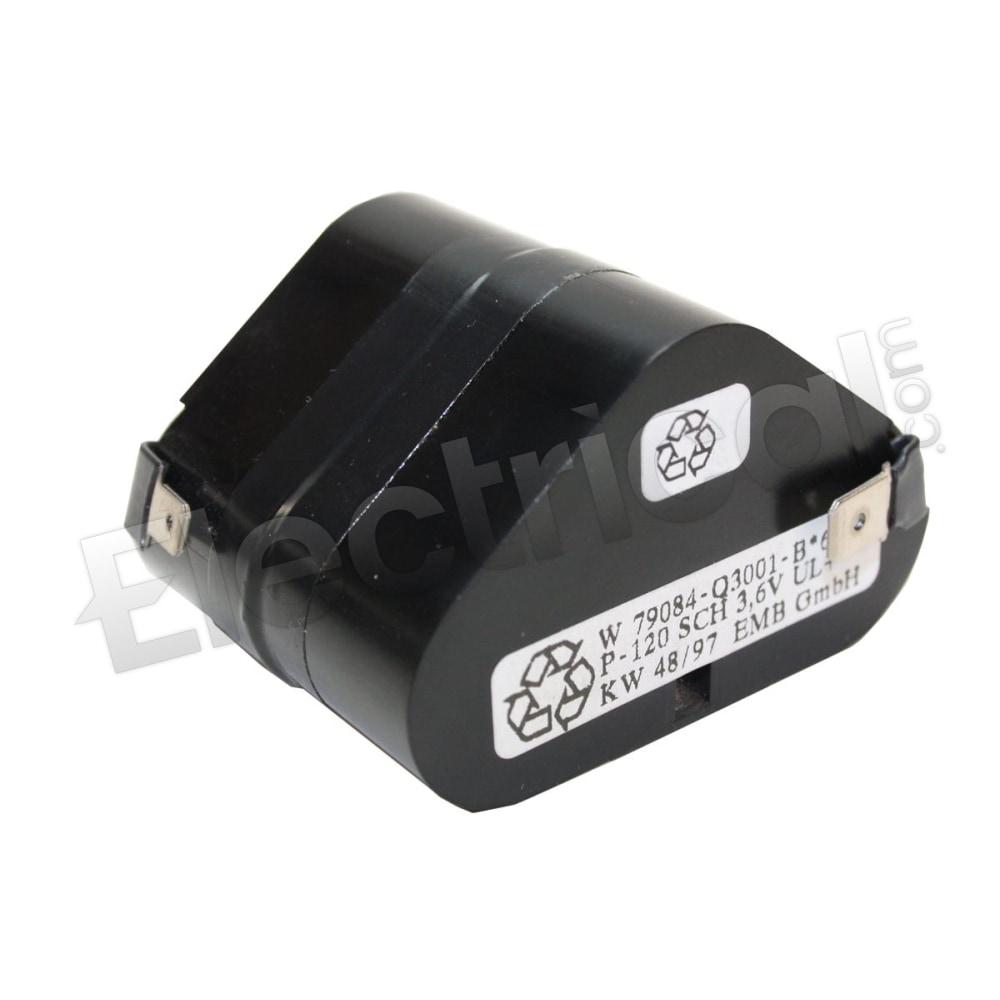 6ES5980-0NC11