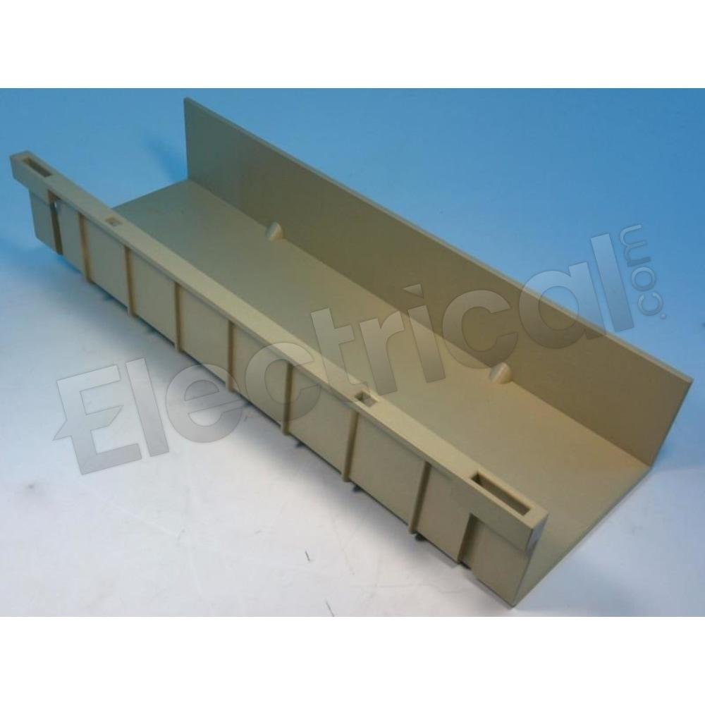 6ES5981-0GB11