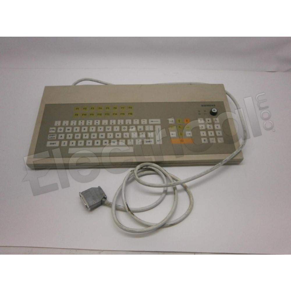 6ES5982-2AA11
