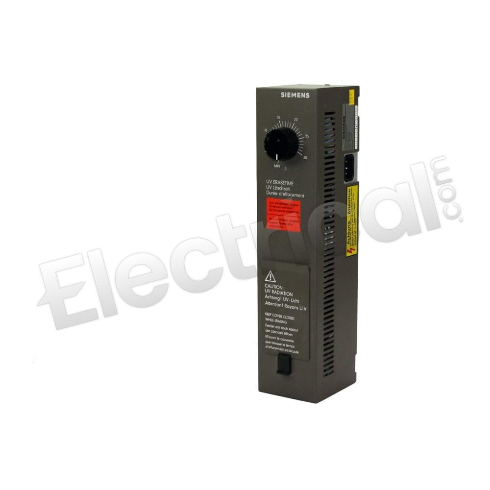 6ES5985-0AA11