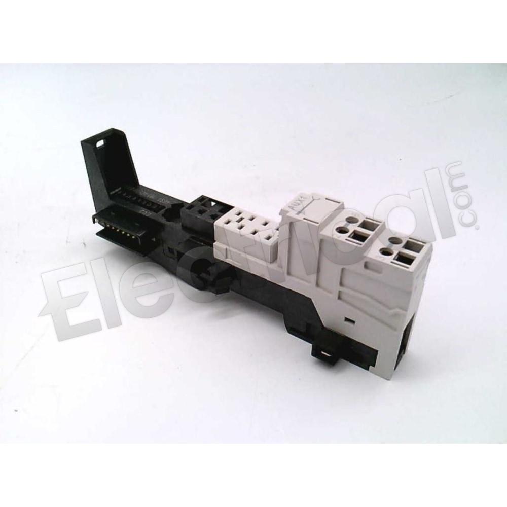 6ES7 193-4CE00-1AA0-EACH
