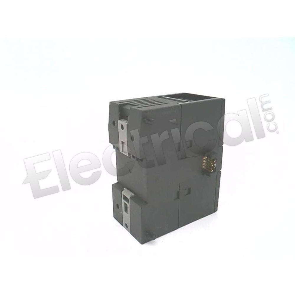 6ES7 288-2DI08-0AA0