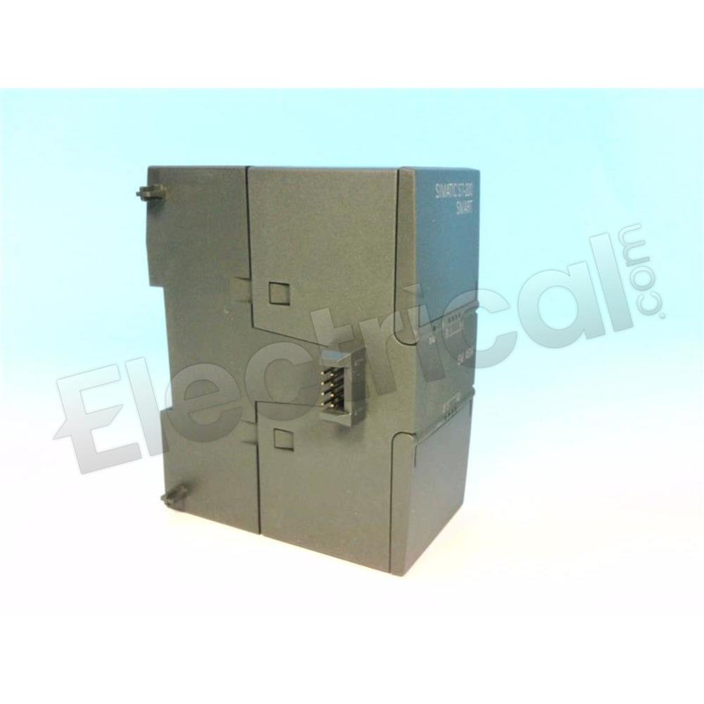 6ES7 288-3AE04-0AA0