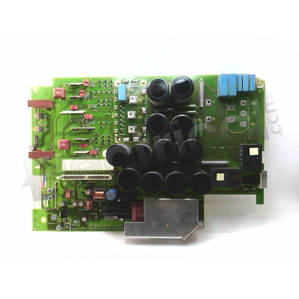 6ES7022-6EC84-1HF3