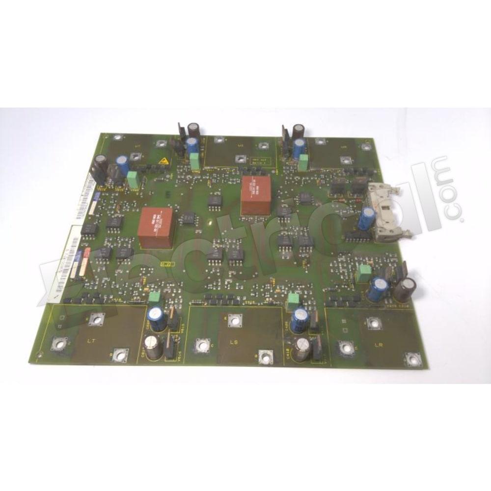 6ES7031-5EF84-1JC1