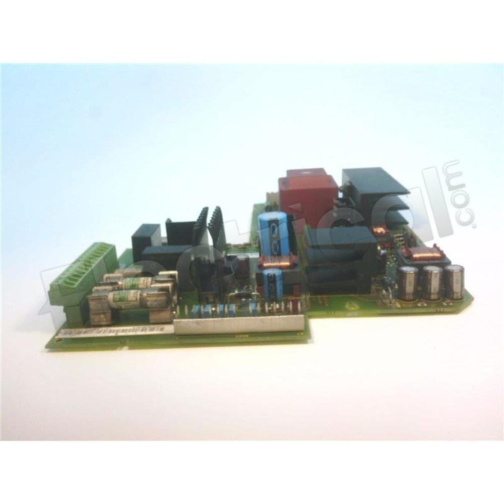6ES7031-7HG84-1JA1