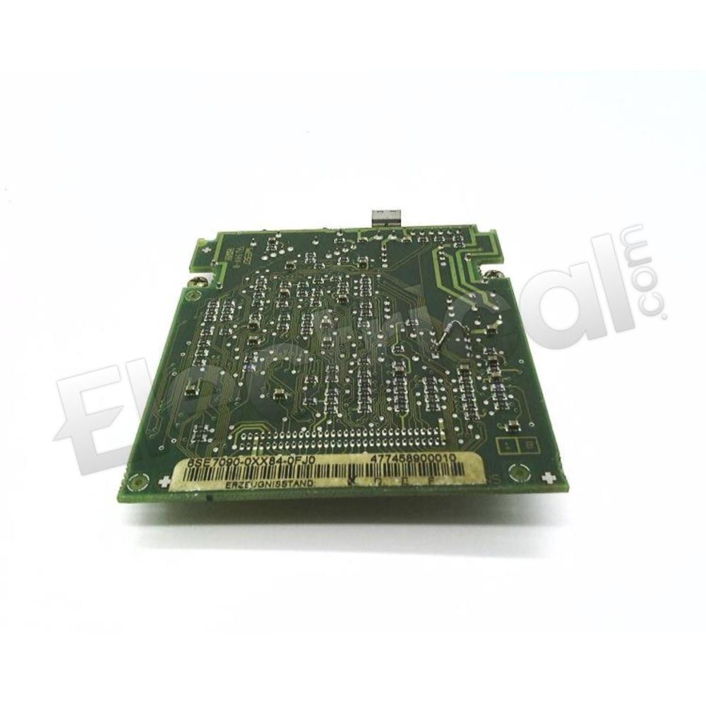 6ES7090-0XX84-0FJ0