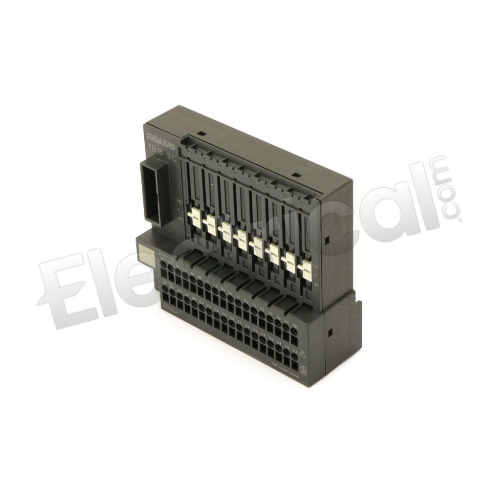 6ES7120-0AH01-0AA0