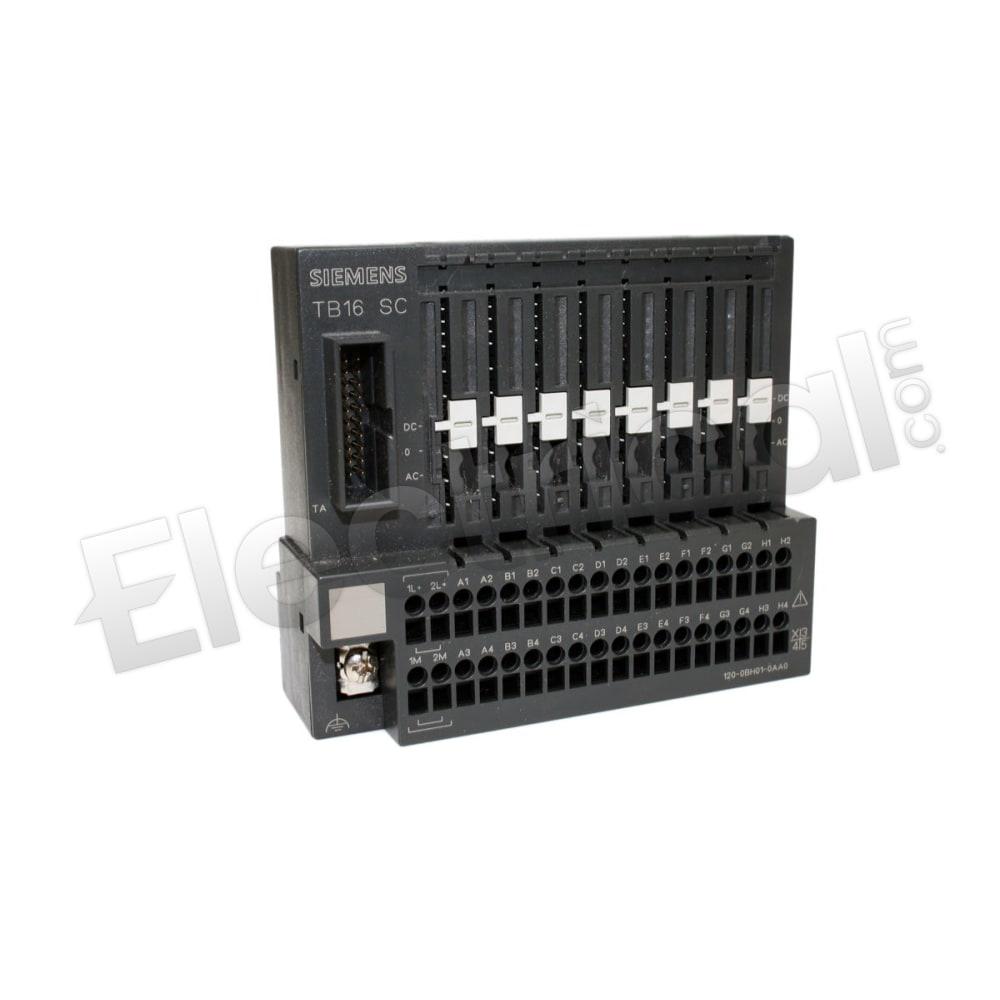 6ES7120-0BH01-0AA0