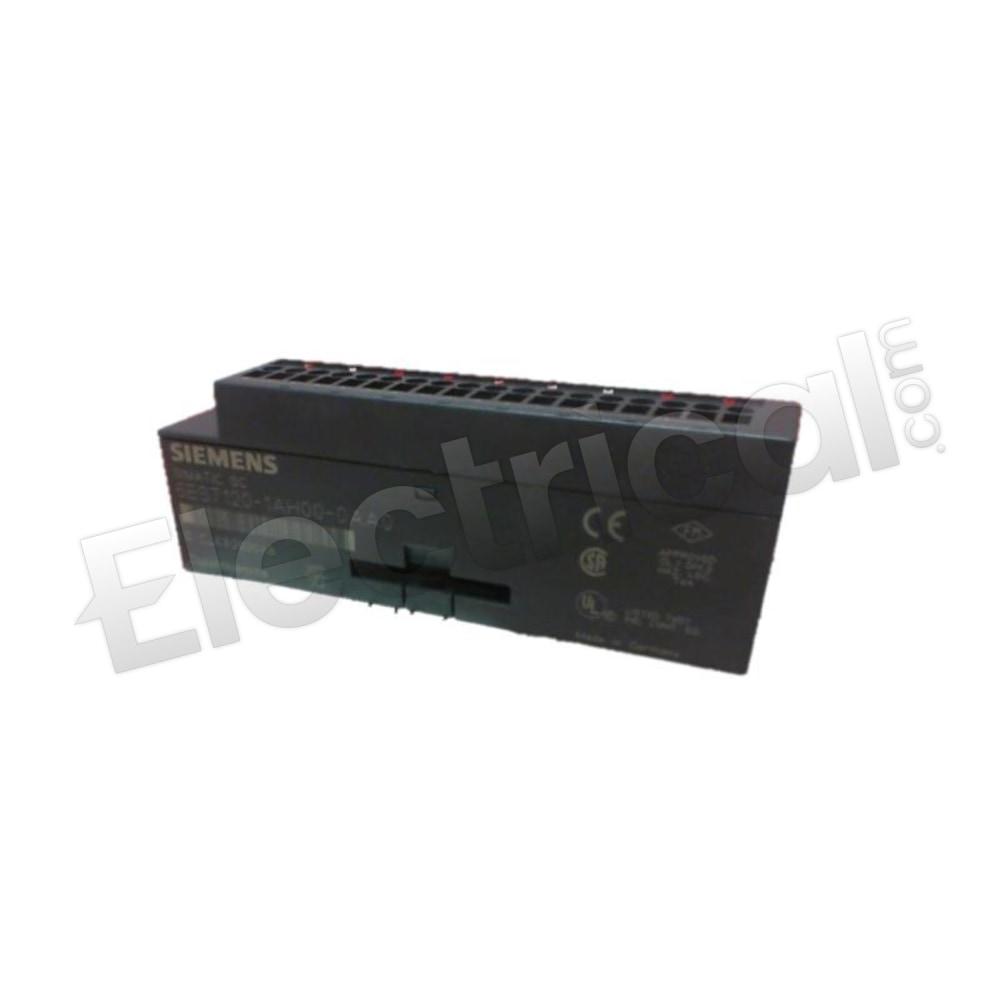 Siemens Tools 6ES7120-1AH00-0AA0