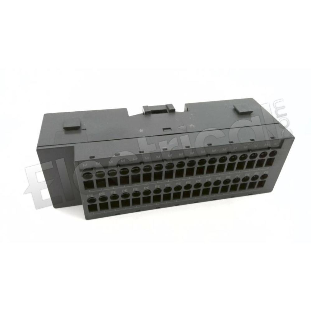 Siemens Tools 6ES7120-2AH00-0AA0