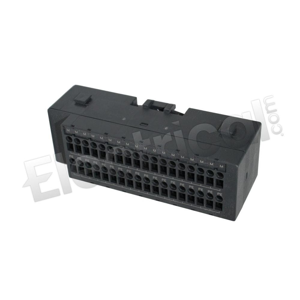 6ES7120-2BH00-0AA0