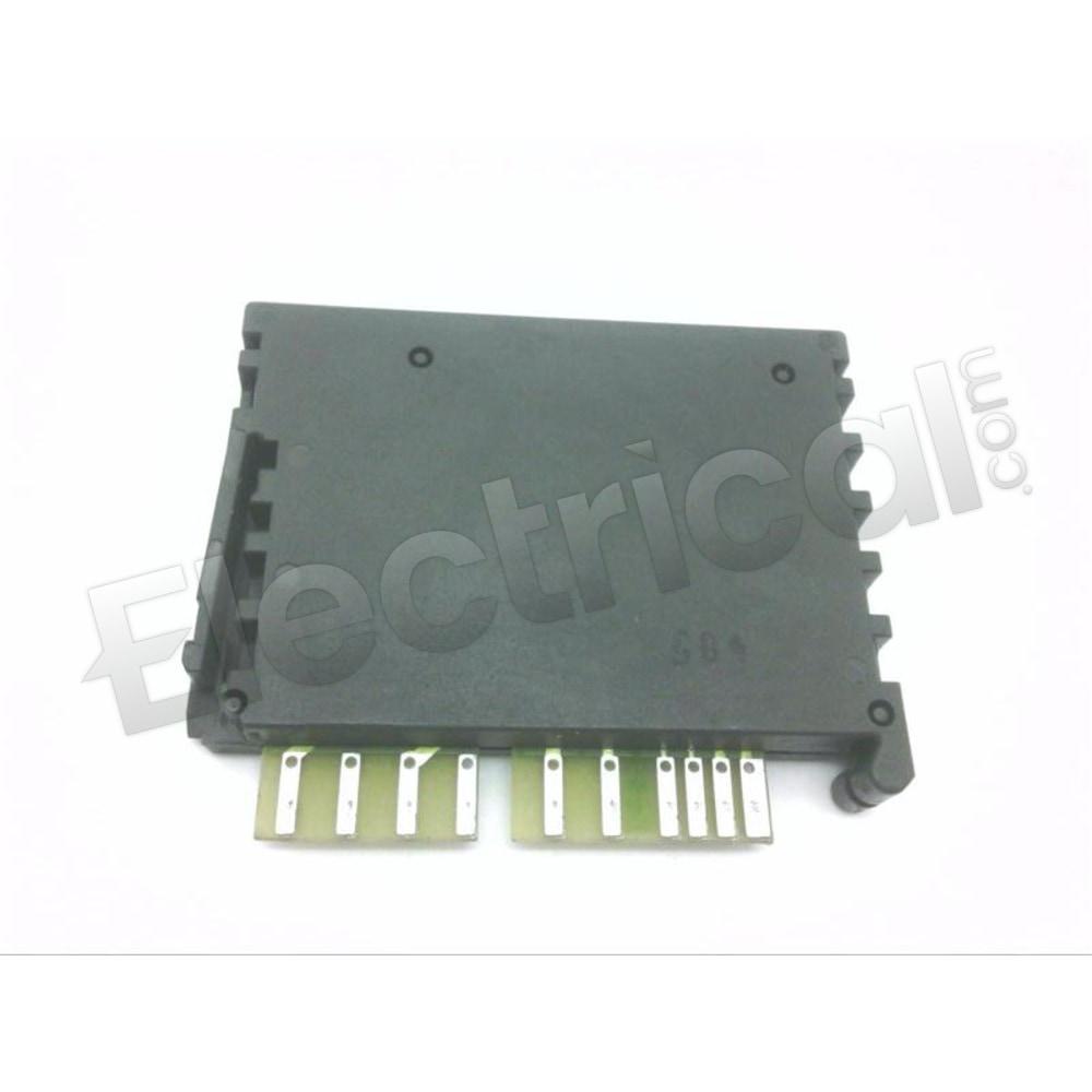 6ES7121-1BB00-0AA0-EACH