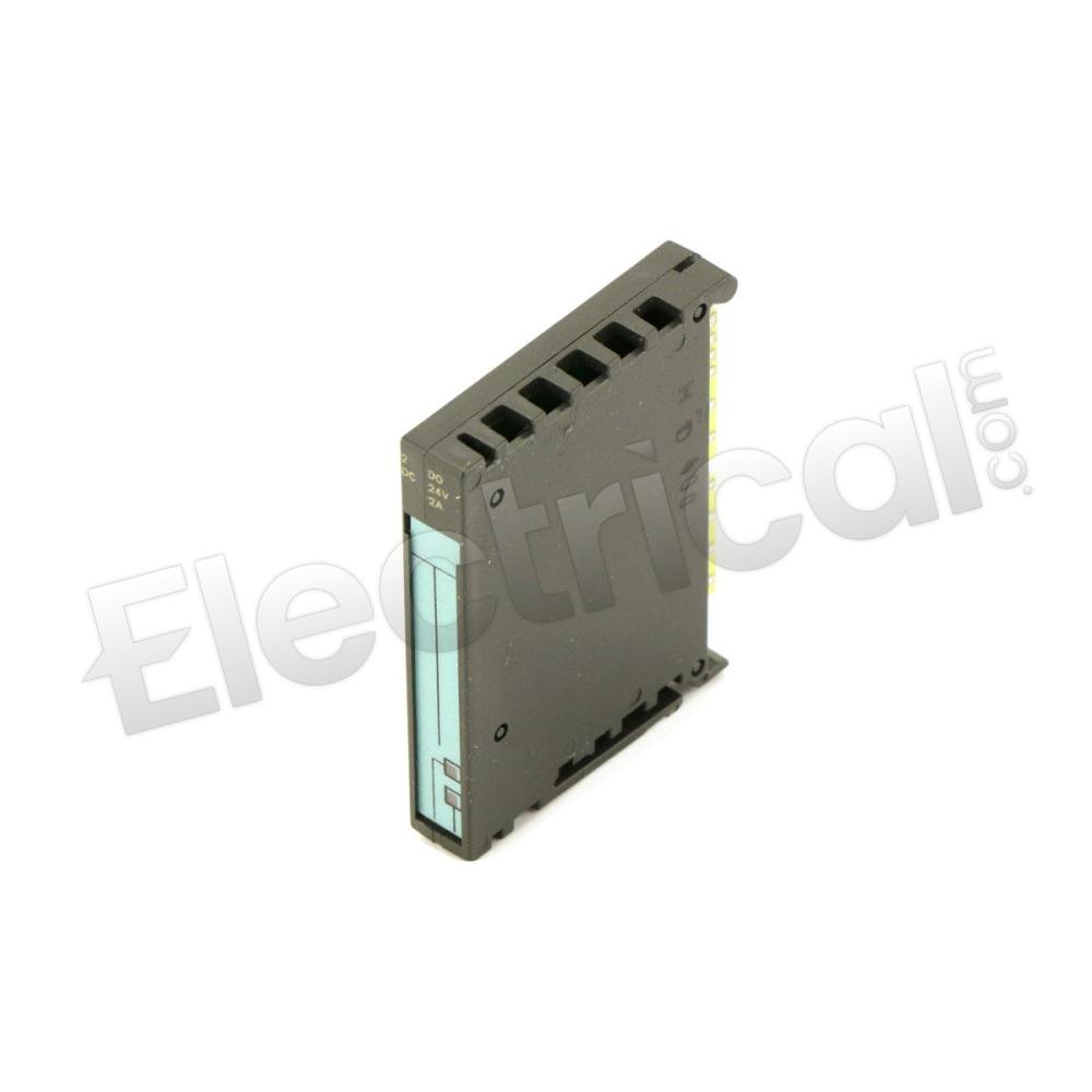 6ES7122-1BB10-0AA0