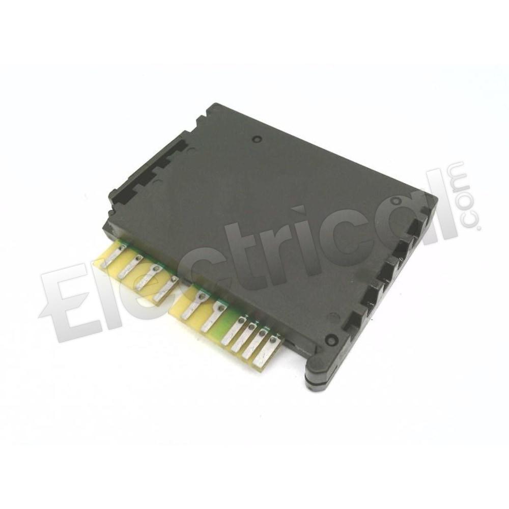 6ES7122-1BB10-0AA0EACH