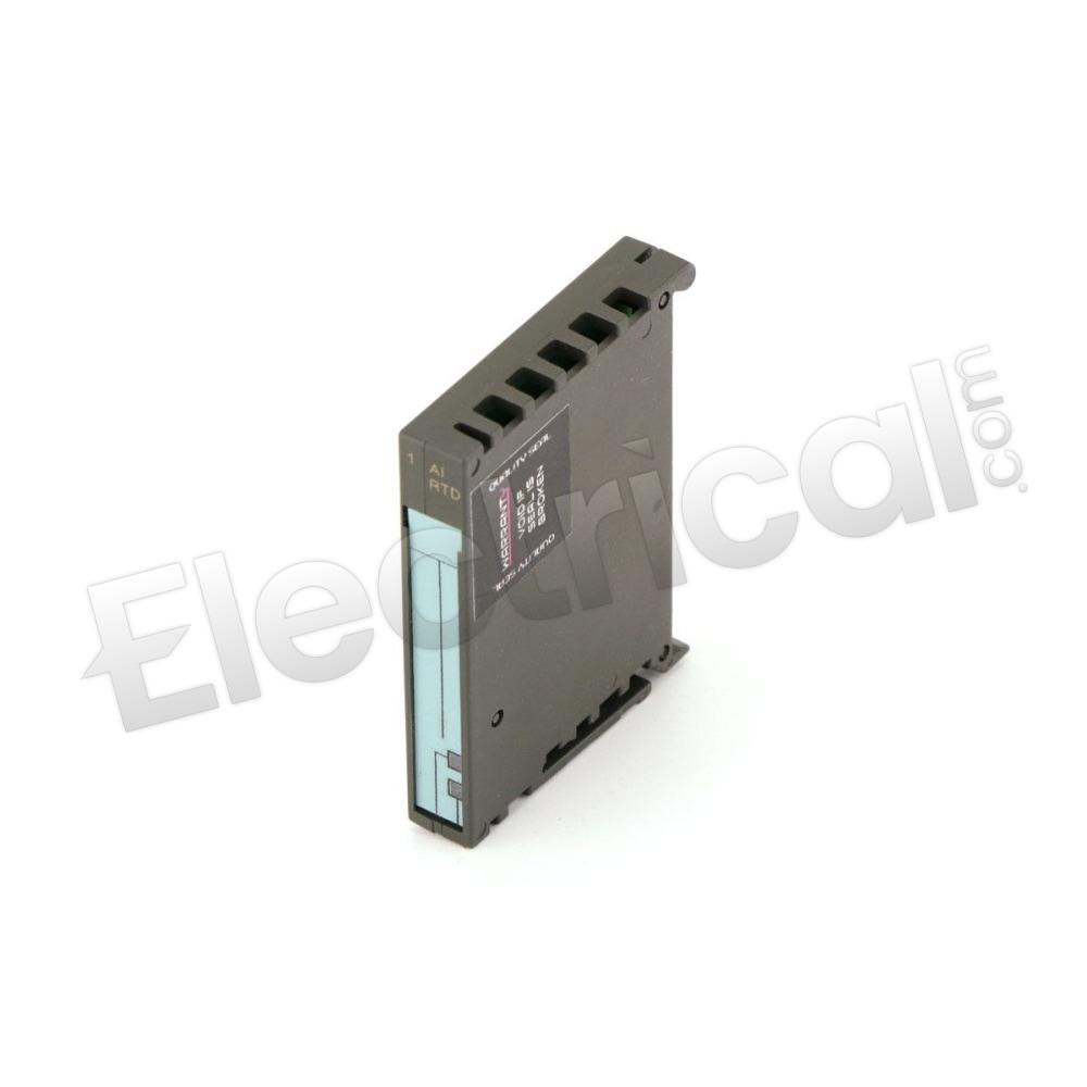 6ES7123-1JA00-0AB0