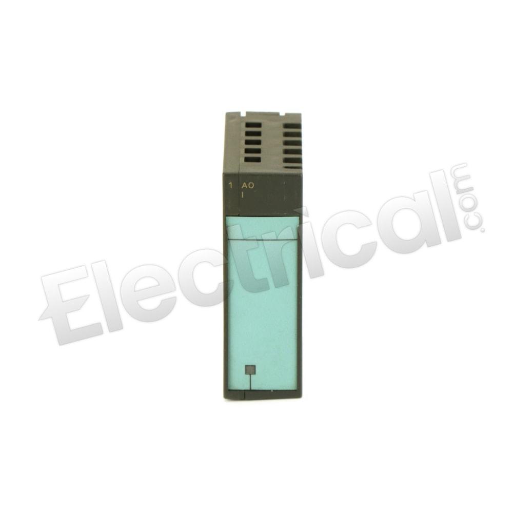 6ES7124-1GA00-0AB0
