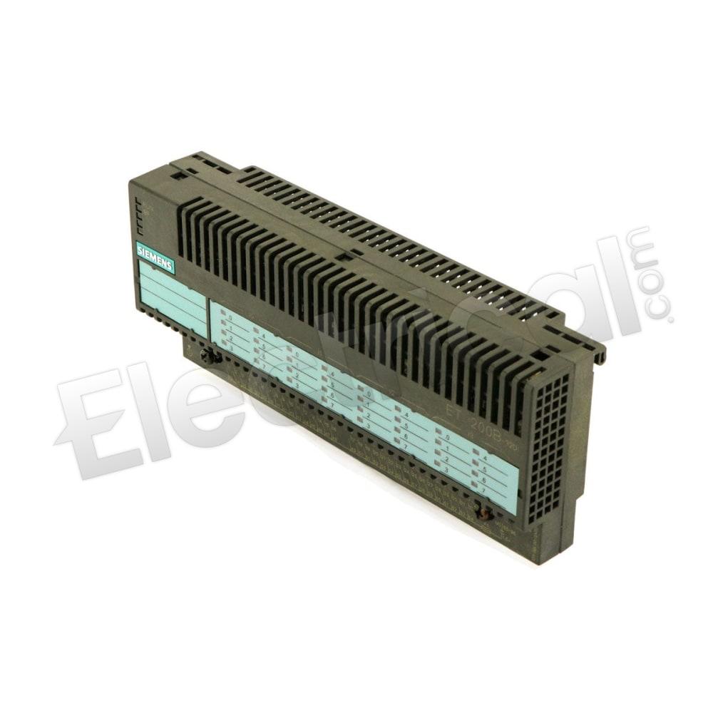 6ES7131-0BL00-0XB0