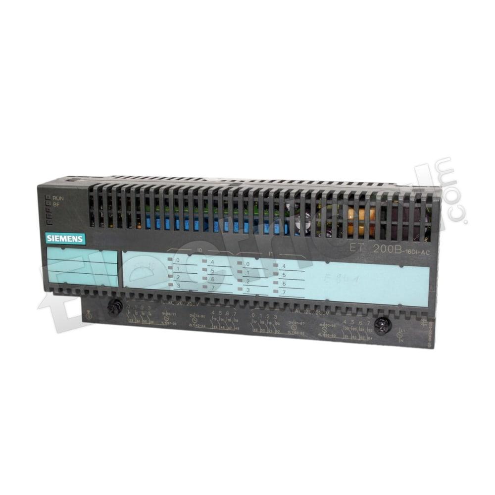 6ES7131-0HF00-0XB0