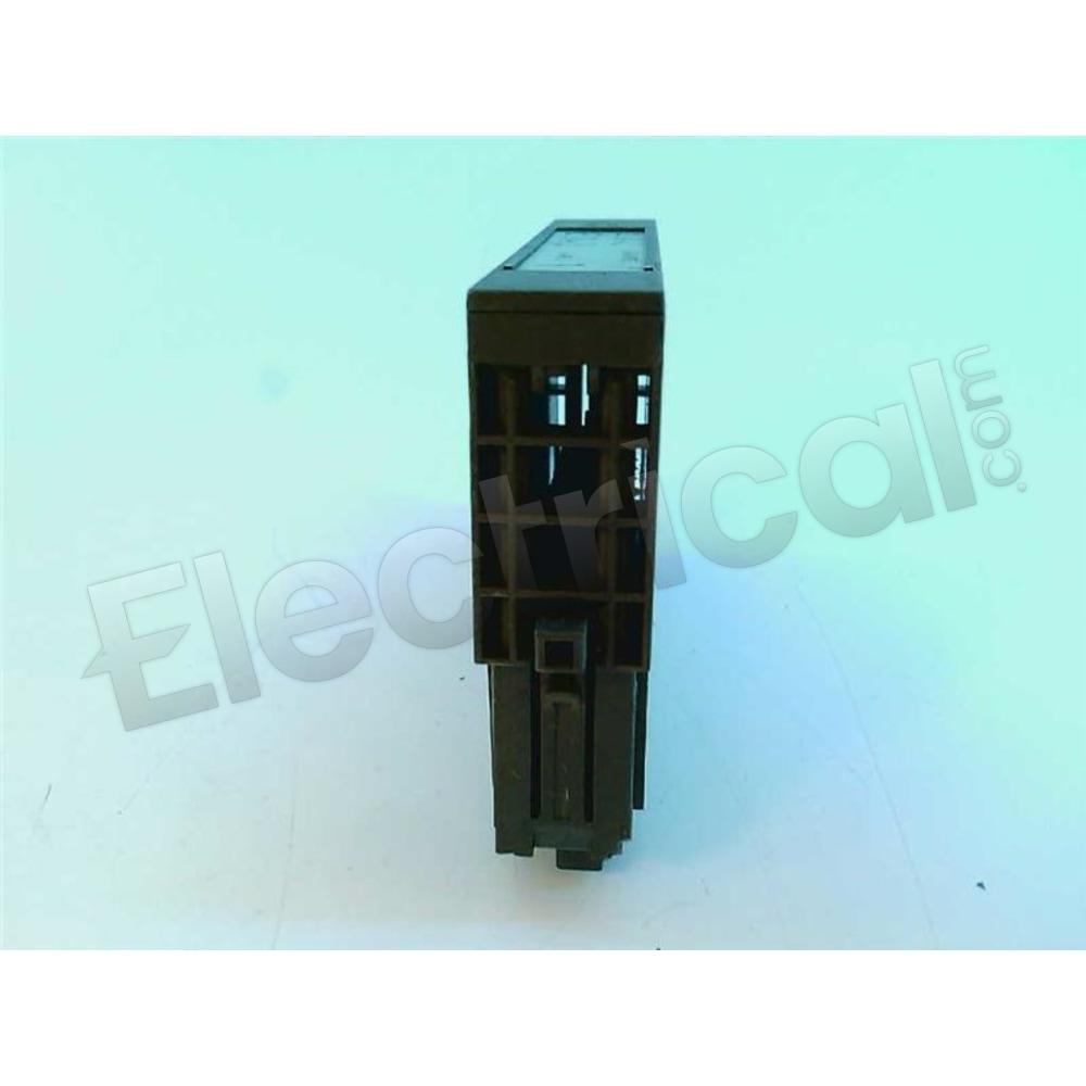 6ES7131-4BB00-0AA0-EACH