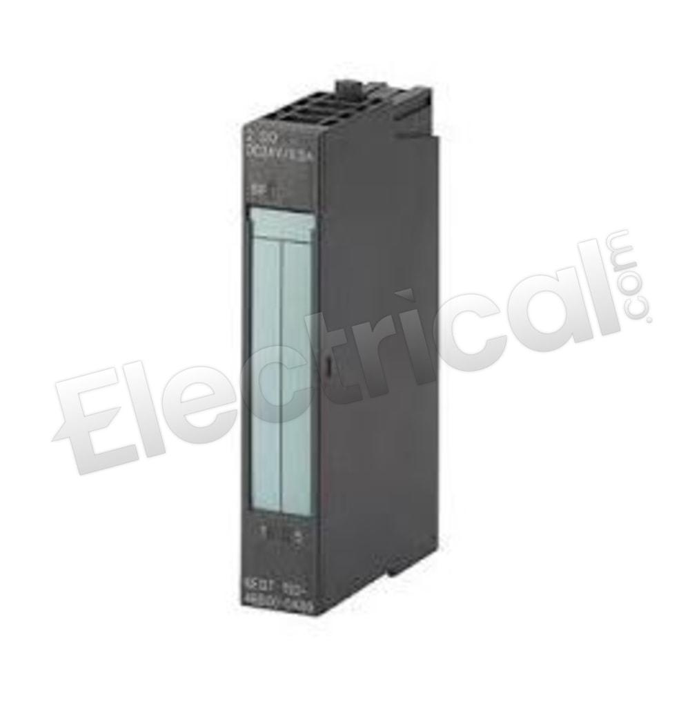 6ES7131-4BB00-0AB0-EACH