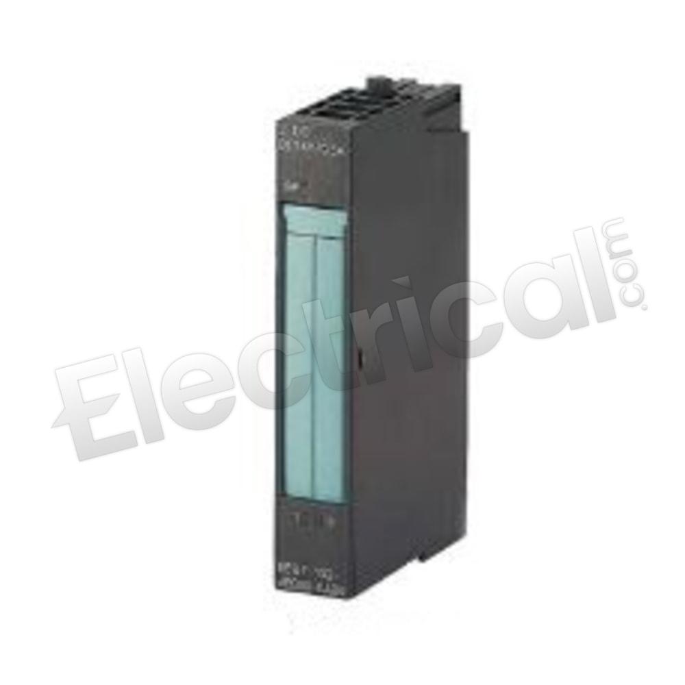 6ES7131-4BB01-0AB0-EACH