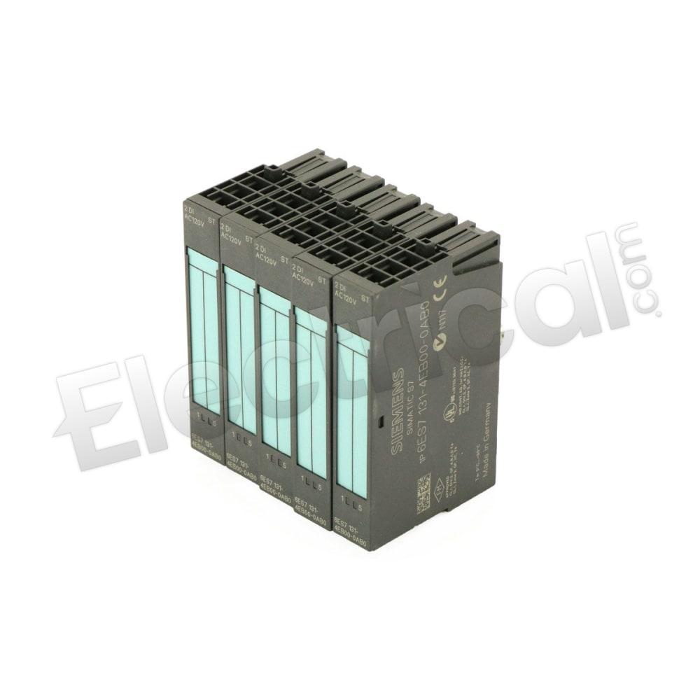 6ES7131-4EB00-0AB0