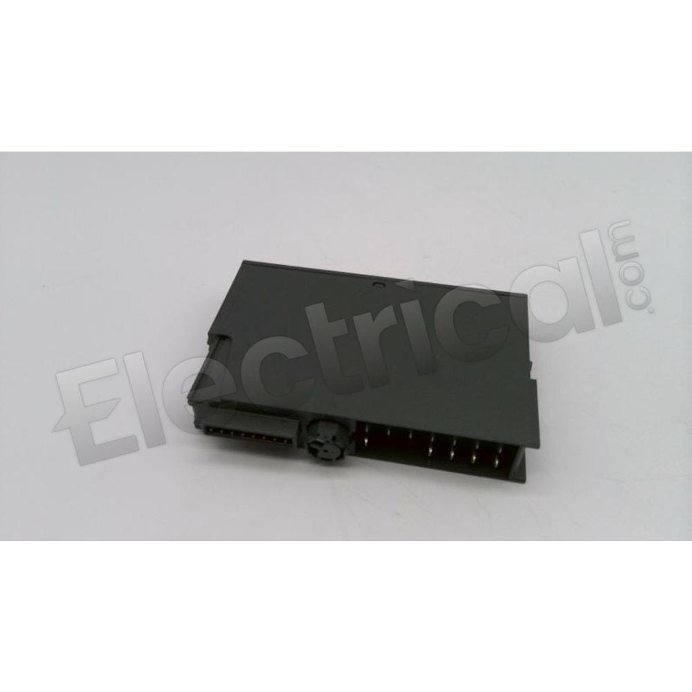 6ES7131-4RD00-0AB0
