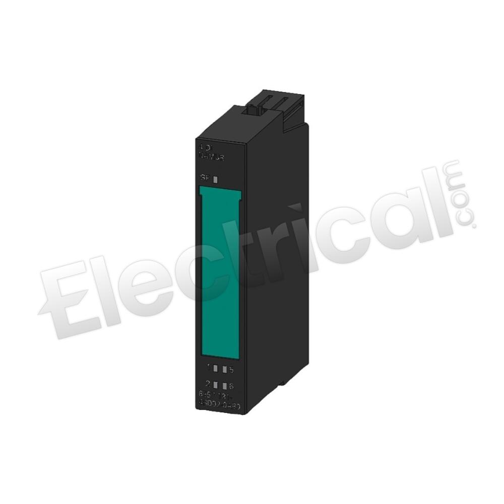6ES7131-4RD02-0AB0