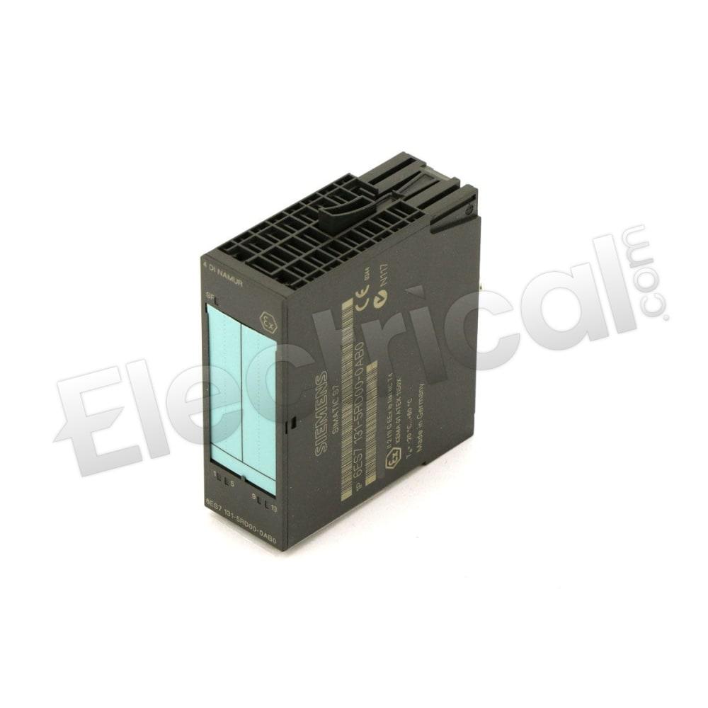 6ES7131-5RD00-0AB0