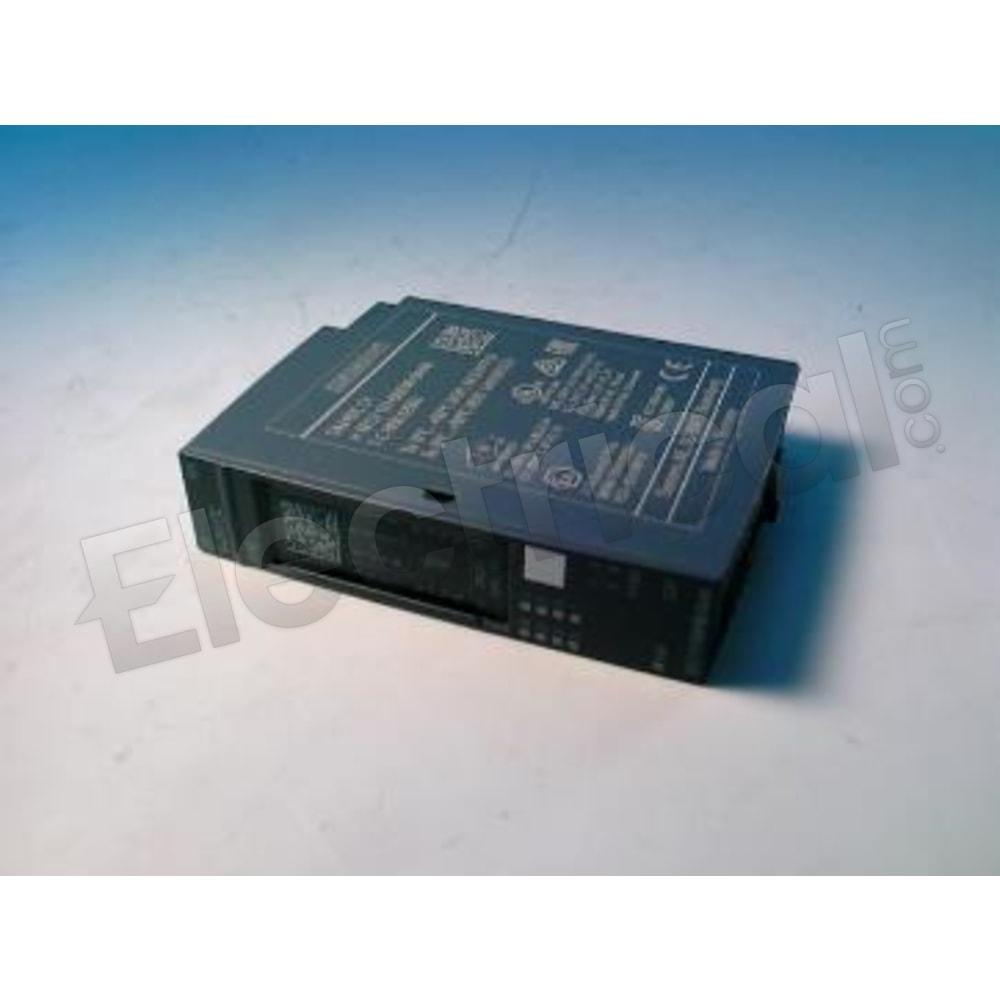 6ES7131-6BF00-0AA0