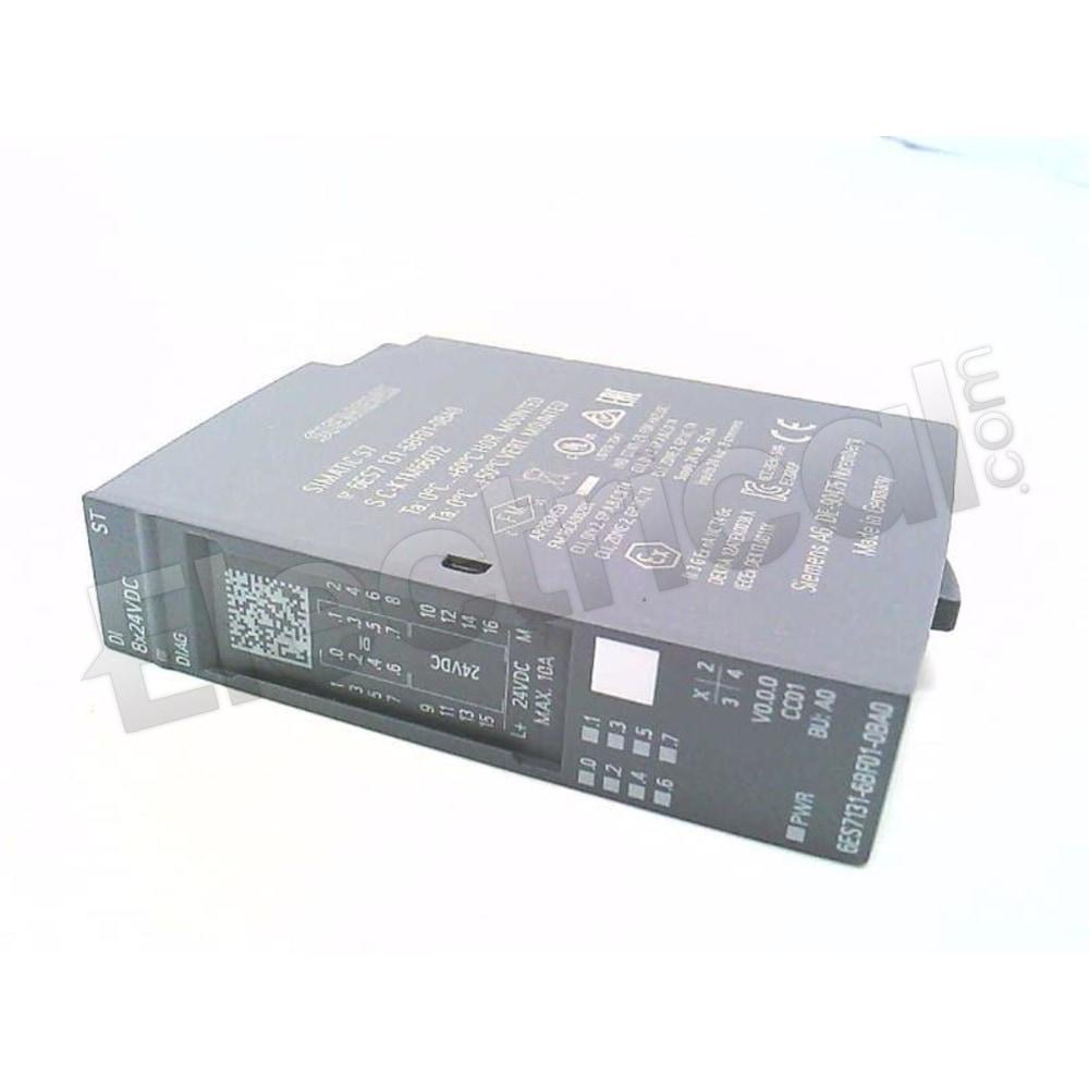 6ES7131-6BF01-0BA0