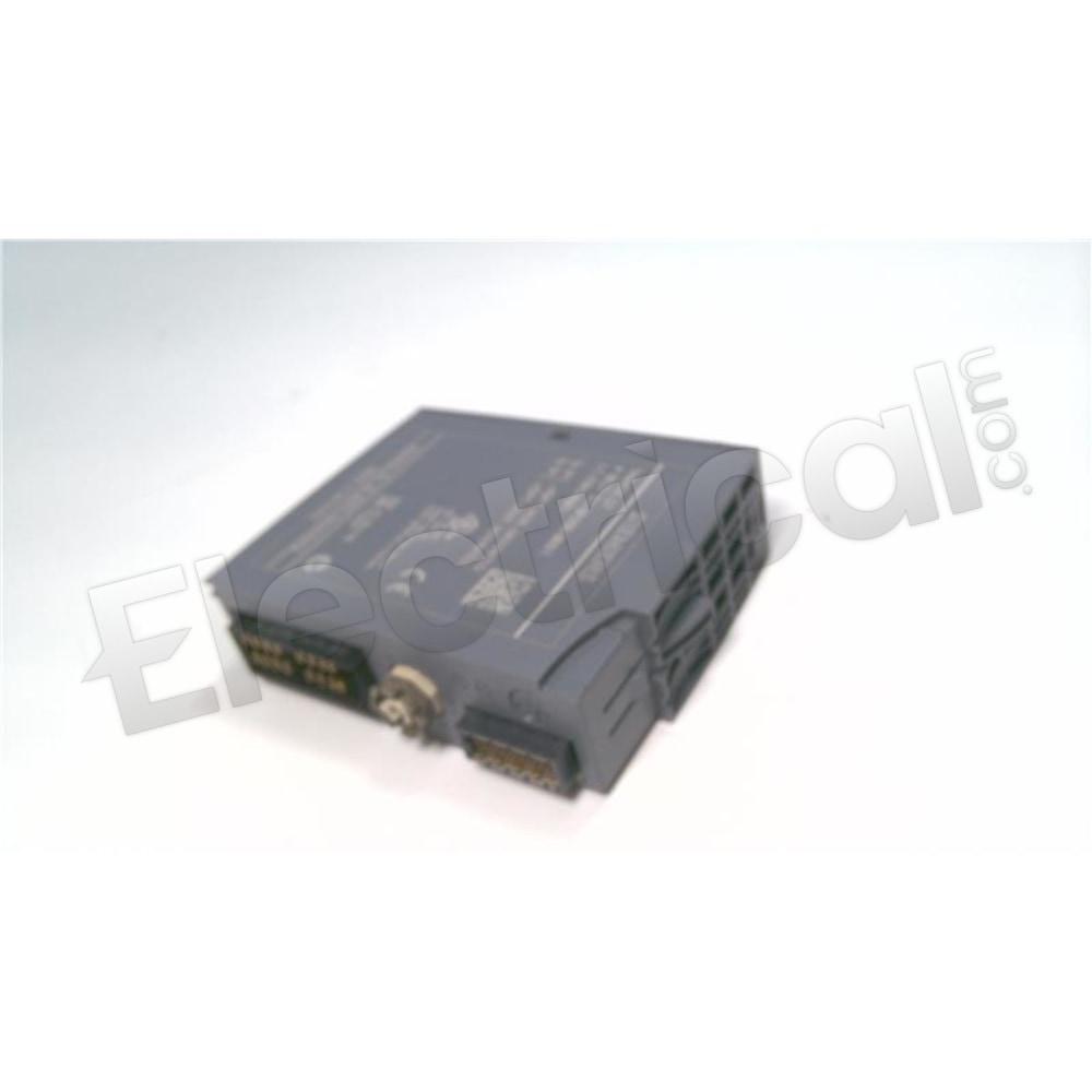 6ES7131-6FD00-0BB1