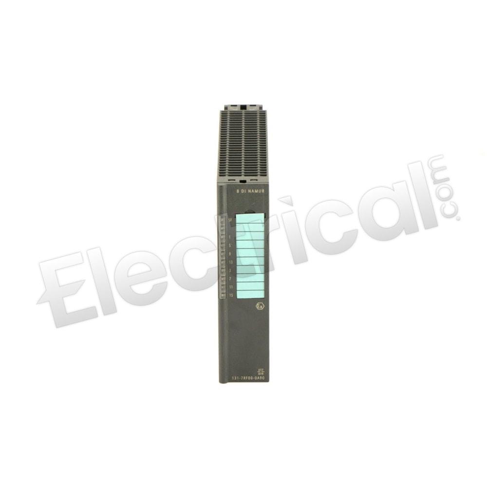 6ES7131-7RF00-0AB0