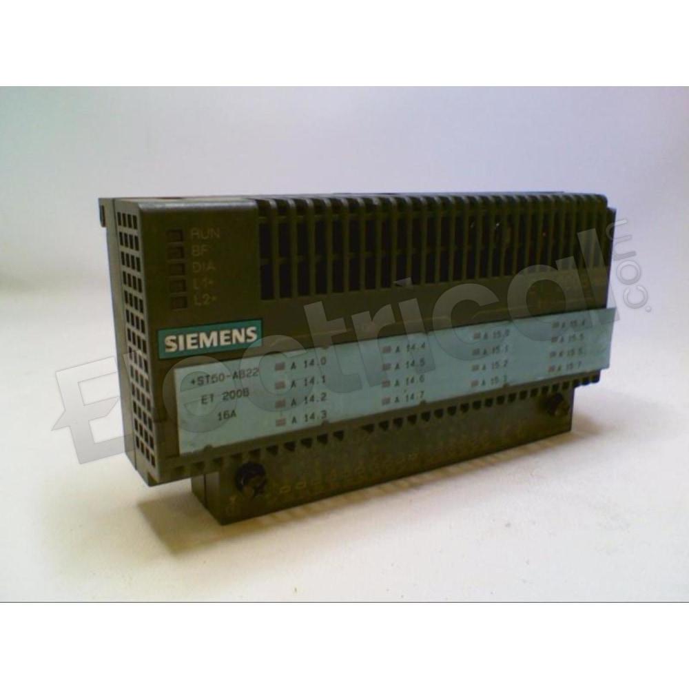 6ES7132-0BH00-0XB0