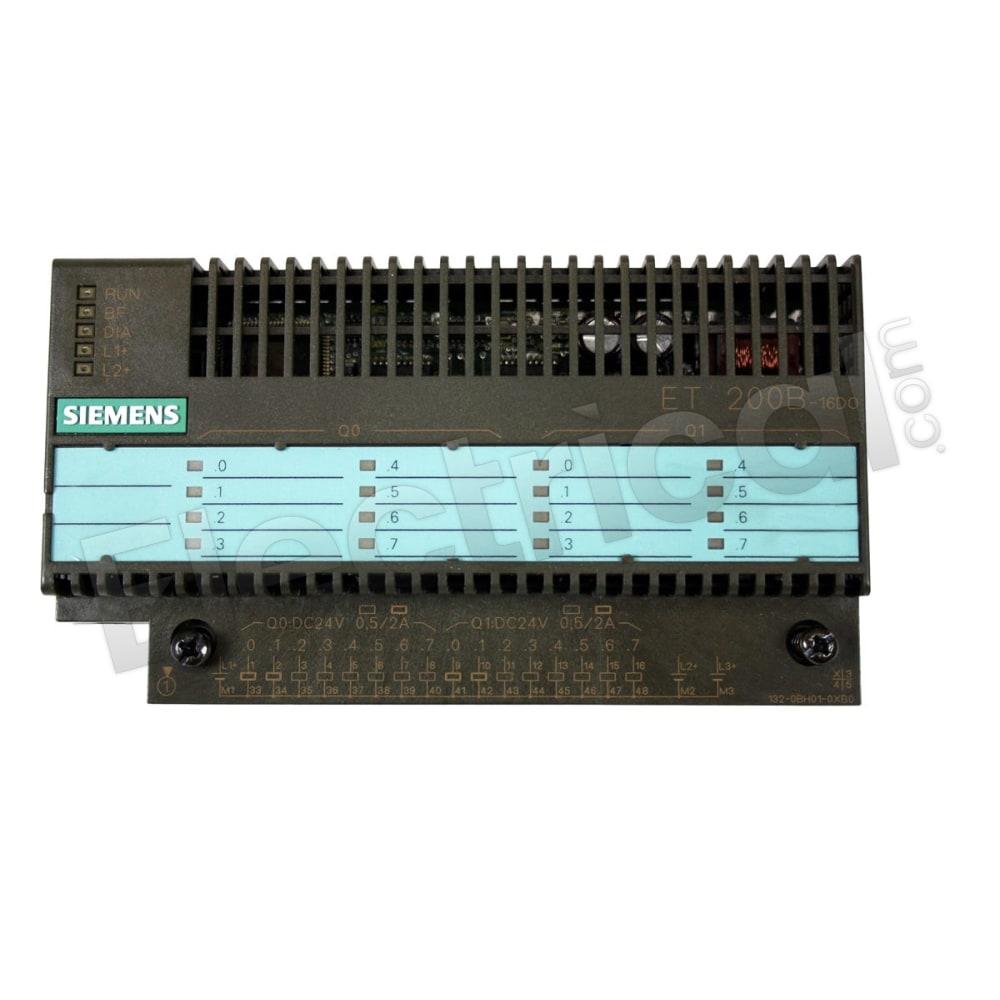 6ES7132-0BH01-0XB0