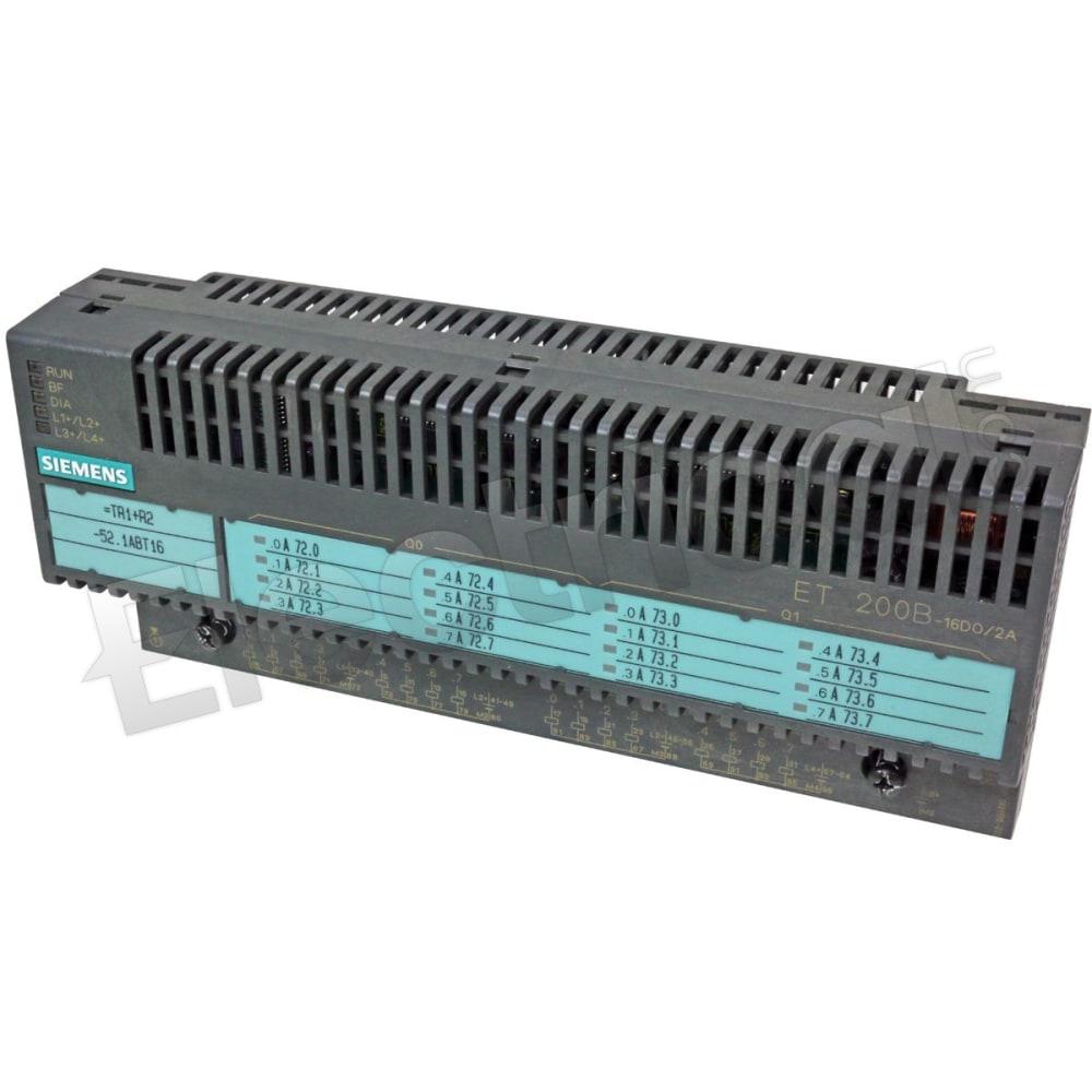 6ES7132-0BH10-0XB0