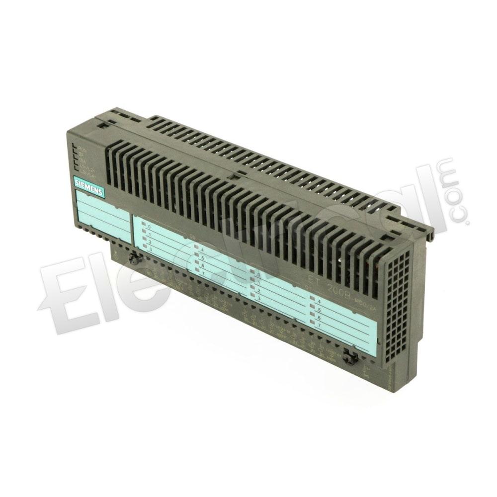 6ES7132-0BH11-0XB0