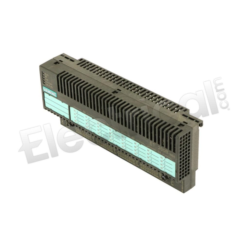 6ES7132-0BL01-0XB0