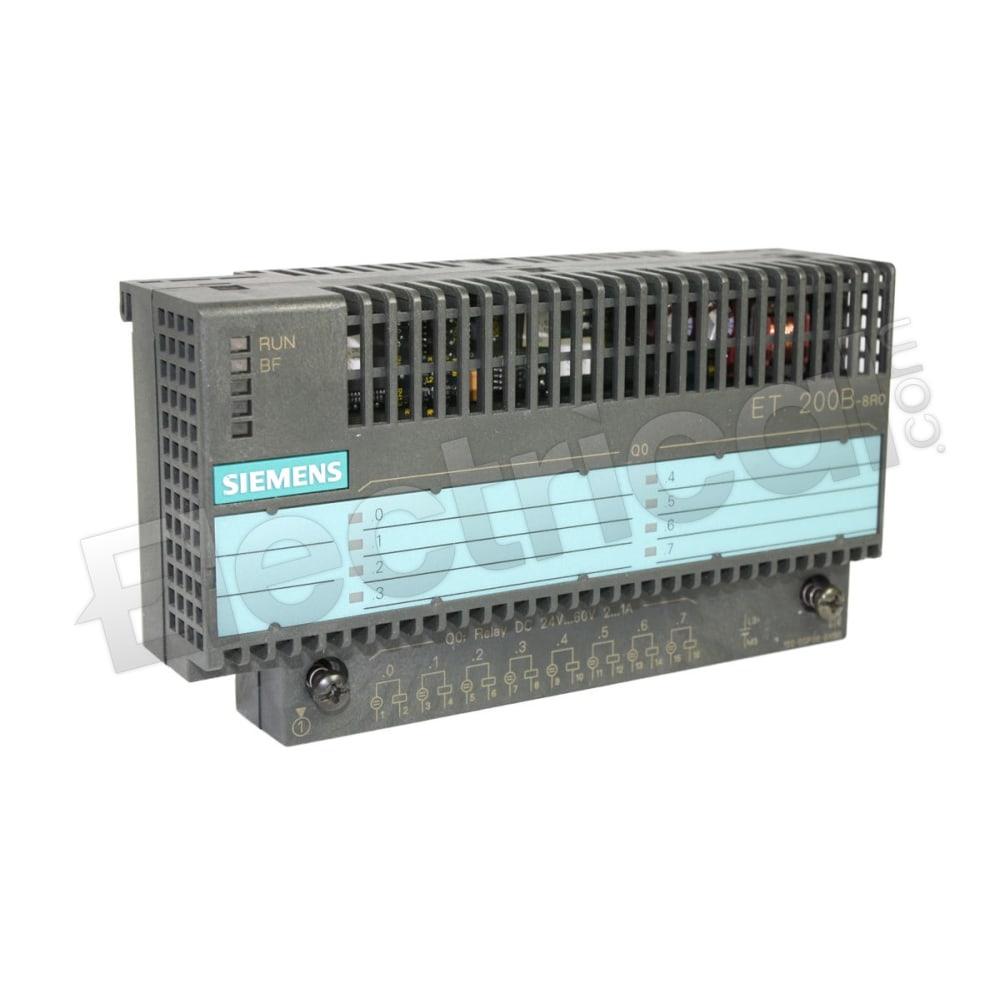 6ES7132-0GF00-0XB0