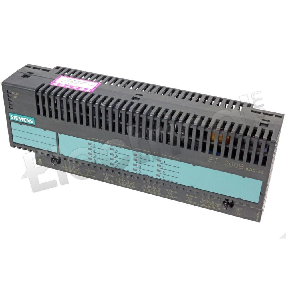 6ES7132-0HF00-0XB0