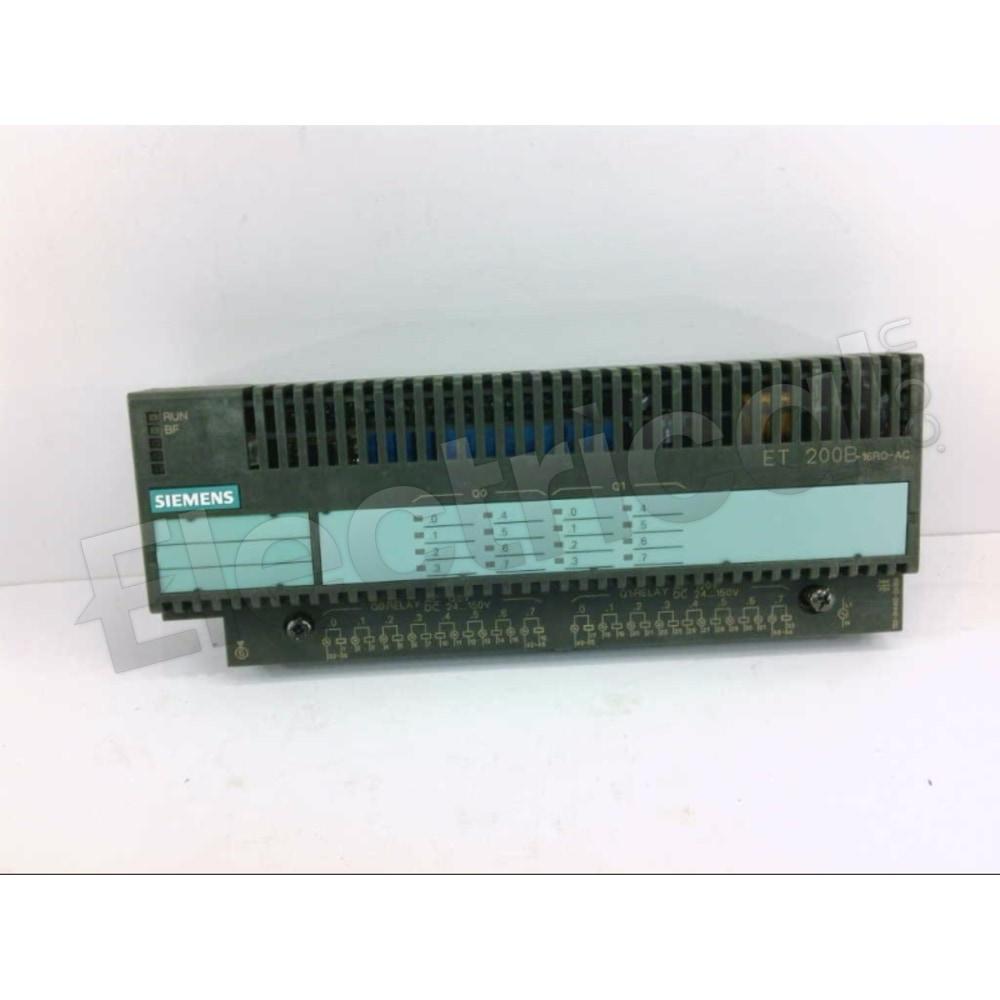 6ES7132-0HH00-0XB0
