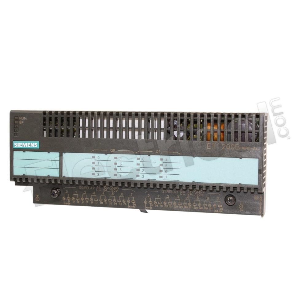 6ES7132-0HH01-0XB0
