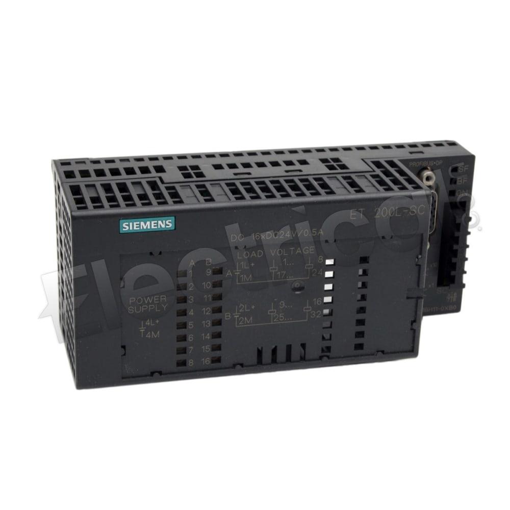 6ES7132-1BH11-0XB0
