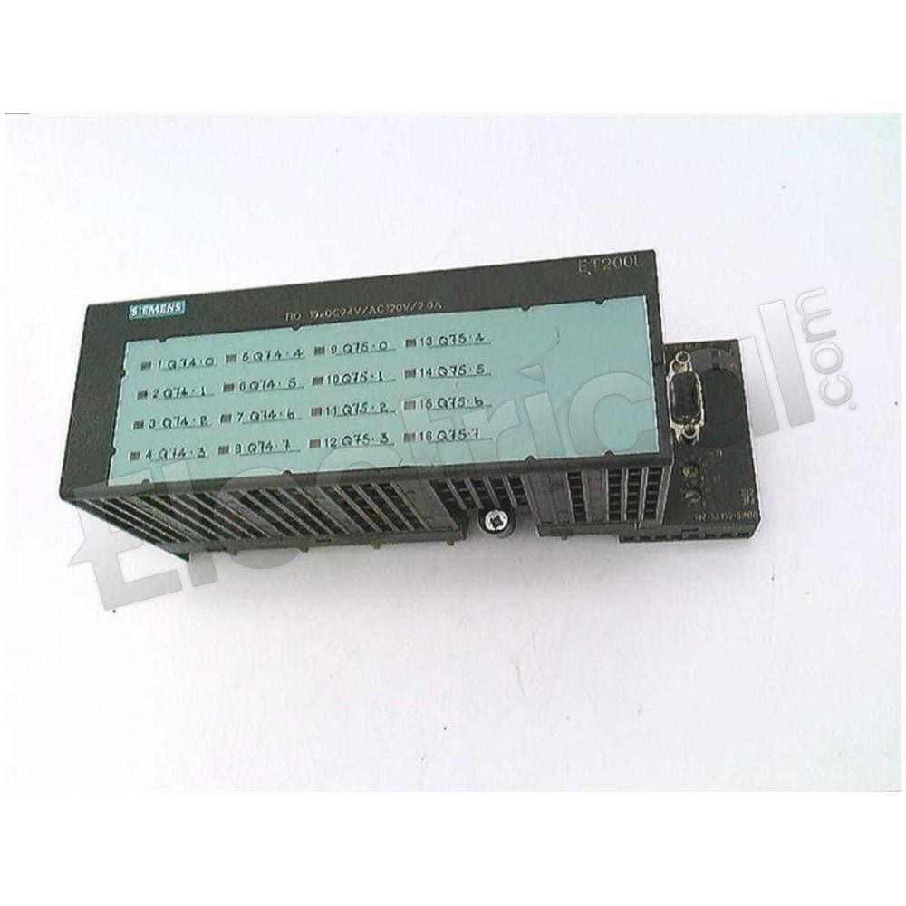 6ES7132-1JH00-0XB0