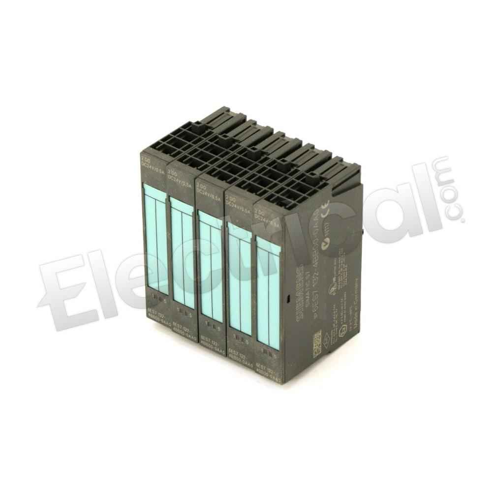 6ES7132-4BB00-0AA0