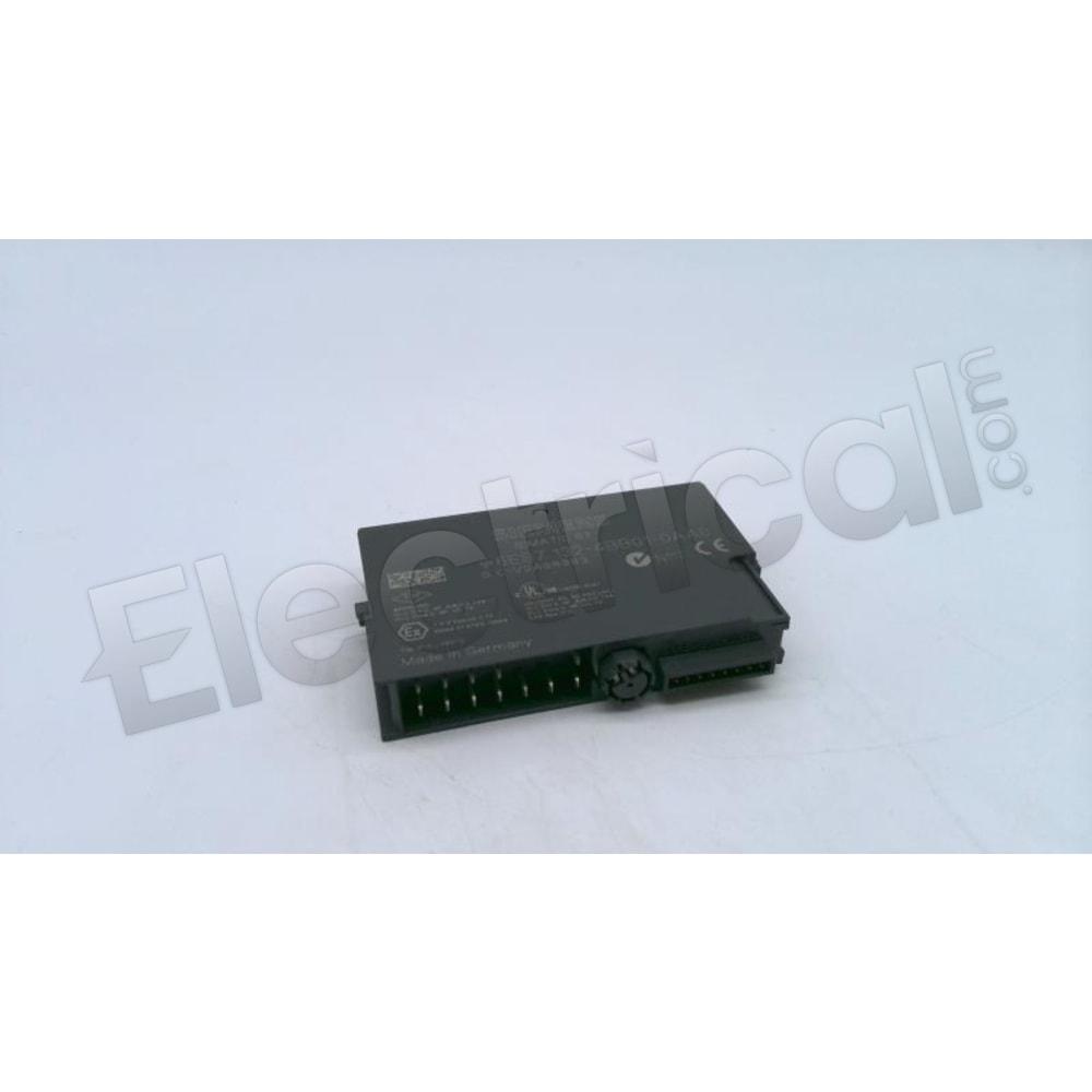 6ES7132-4BB01-0AA0-EACH