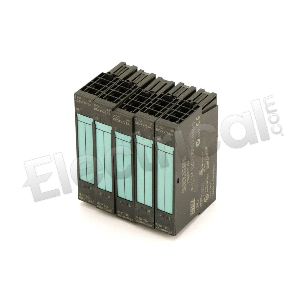 6ES7132-4BB01-0AB0